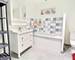 Maison lumineuse de charme à Saint-Jean-d'Angély - fdf4c7f0-23ea-4912-bb08-87625ef4e07c