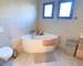Tourves Maison T4 106m2 Avec Garage 45m2 - 1e565c03-5753-403b-8f54-8400a549fa97