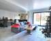 Tourves Maison T4 106m2 Avec Garage 45m2 - 66d95bff-a3d6-4d49-8d05-a41a06253e0e