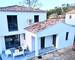 Tourves Maison T4 106m2 Avec Garage 45m2 - be2ea58d-55c3-4233-a470-36a7ada0090f