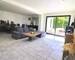 Tourves Maison T4 106m2 - Garage 45m2 - 11ede4d5-e084-4bf0-bd52-42ba92c94d5f 1 201 a