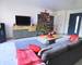 Tourves Maison T4 106m2 Avec Garage 45m2 - c445cd0b-57da-4cb0-b112-bd02b85fc12c