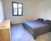 Tourves Maison T4 106m2 Avec Garage 45m2 - bd733241-9d9c-4b19-b301-ce32b6217e1a