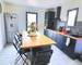 Tourves Maison T4 106m2 Avec Garage 45m2 - 86311838-66b4-4171-813c-ac44ddb59959