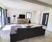 Tourves Maison T4 106m2 - Garage 45m2 - F3ad5be4-24ba-4c4a-b2b2-ad13c49af8a4 1 201 a