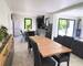Tourves Maison T4 106m2 - Garage 45m2 - 63df17bc-644d-4b82-bee2-b43a83e461e9 1 201 a