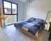 Tourves Maison T4 106m2 Avec Garage 45m2 - bb7b902d-cd22-4e3d-8d04-c29c8e421bae