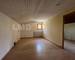 Villa 7 pieces- Terrain 1097 M² - Garage - 4e1aedc9-6dec-4e5b-ac02-505cf4a7b9a4