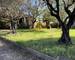 Villa 7 pieces- Terrain 1097 M² - Garage - 283c9d6c-9e55-49c2-884e-b33d04d28b88