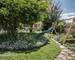 Villa 7 pieces- Terrain 1097 M² - Garage - 5bce8849-da44-467f-a328-13844175dbd0