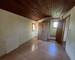 Villa 7 pieces- Terrain 1097 M² - Garage - a44325ba-2fd3-4441-a700-0e962fc9a290