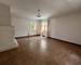 Villa 7 pieces- Terrain 1097 M² - Garage - ee0336e2-dc7a-4f35-85d8-ef868f7f62f4