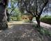 Villa 7 pieces- Terrain 1097 M² - Garage - d5ed1cc1-264d-4a12-b14a-49c90b27eff2