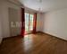 Villa 7 pieces- Terrain 1097 M² - Garage - 3ff45c56-16a3-4ab4-b8af-20454468cca0