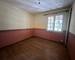 Villa 7 pieces- Terrain 1097 M² - Garage - ae5073b8-fe01-43a0-ab3e-90947b36a170