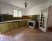 Villa 7 pieces- Terrain 1097 M² - Garage - 883f2c11-8301-4b95-b0bd-b4d5940ad8f8