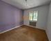 Villa 7 pieces- Terrain 1097 M² - Garage - 8c650897-41d6-4030-ba25-8ea67b34e8b3
