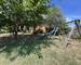 Villa 7 pieces- Terrain 1097 M² - Garage - 0ead470f-cfe0-4367-89ef-b297eed2ff7a