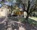 Villa 7 pieces- Terrain 1097 M² - Garage - 39fc1a35-38dd-45e6-838f-f50426f4597c