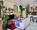 Appartement + Terrasse Jardin + Lumineux + Calme  - b1911dd8-ac5c-4924-bf7a-d334bb4fede4