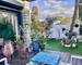 Appartement + Terrasse Jardin + Lumineux + Calme  - 69e7e216-c5c2-447b-8d1c-7443352d8323