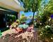 Appartement + Terrasse Jardin + Lumineux + Calme  - 09354501-d3e2-4f5e-b95e-730fb9bf5240