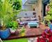 Appartement + Terrasse Jardin + Lumineux + Calme  - 985f69a4-949c-48b5-b7b0-b2a1e4c471c9