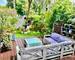 Appartement + Terrasse Jardin + Lumineux + Calme  - 1910b713-e8bf-4bb2-a374-628452daf8bf