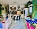 Appartement + Terrasse Jardin + Lumineux + Calme  - 16b6c4ad-cbb7-4f6e-9b44-a6b1ca761dc0