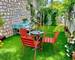 Appartement + Terrasse Jardin + Lumineux + Calme  - 935b9a3c-54d2-4093-8276-3e78a363dcd6