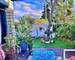 Appartement + Terrasse Jardin + Lumineux + Calme  - 3ace51c4-67fe-44e4-971d-a643aeab0db9