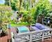 Appartement + Terrasse Jardin + Lumineux + Calme  - 686a9b25-08d3-424a-9be0-14a50aff9893