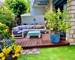Appartement + Terrasse Jardin + Lumineux + Calme  - 529dfdee-ced5-470f-bc4e-6d39b4438216