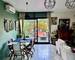 Appartement + Terrasse Jardin + Lumineux + Calme  - bd7dcf6a-cf05-4d0e-908f-b674dec0106a