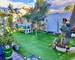 Appartement + Terrasse Jardin + Lumineux + Calme  - 24571f27-a1c2-4f30-9c7b-514f9d6100c7