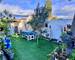 Appartement + Terrasse Jardin + Lumineux + Calme  - ddc51b99-19d8-4e7b-85eb-e9ab7b73390d