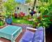 Appartement + Terrasse Jardin + Lumineux + Calme  - 3c173aca-11d8-4e6f-a526-45d686e02d51