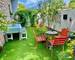 Appartement + Terrasse Jardin + Lumineux + Calme  - e4749e06-e75c-424e-952e-f6be52292ead