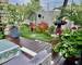 Appartement + Terrasse Jardin + Lumineux + Calme  - ab227383-d372-4e07-8d0c-d422f7fb6060