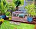 Appartement + Terrasse Jardin + Lumineux + Calme  - 66c4be58-d662-43d0-98fc-62e8b8bc18a0