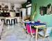 Appartement + Terrasse Jardin + Lumineux + Calme  - 6ba286b1-ebea-4e77-b9e8-b948c998efae