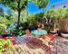 Appartement + Terrasse Jardin + Lumineux + Calme  - fd36005b-2b42-4aac-a169-e5505bee0c74