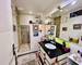 Appartement + Terrasse Jardin + Lumineux + Calme  - 88396902-9ac3-4d4d-bb04-46476845f6c3