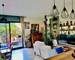 Appartement + Terrasse Jardin + Lumineux + Calme  - a2c38f67-930a-4b07-8eaf-02335113cb38
