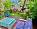 Appartement + Terrasse Jardin + Lumineux + Calme  - ec4fc6ab-de55-429c-83bd-0711e139fe1b