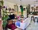 Appartement + Terrasse Jardin + Lumineux + Calme  - 2dec94cc-bd99-4e1b-bd10-f53d7ac56e3d