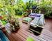Appartement + Terrasse Jardin + Lumineux + Calme  - 2c5db06d-7b59-48c8-9b91-8559d478c052