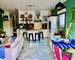 Appartement + Terrasse Jardin + Lumineux + Calme  - 07e18be3-267f-4709-b7b8-68986c0e7651