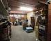 Maison de village + garage - 67d186c0-5a03-4e4c-b700-f479494a0972