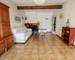 Maison de village + garage - 69d0cd8c-5aa4-4676-8b90-c4e21256b5b7